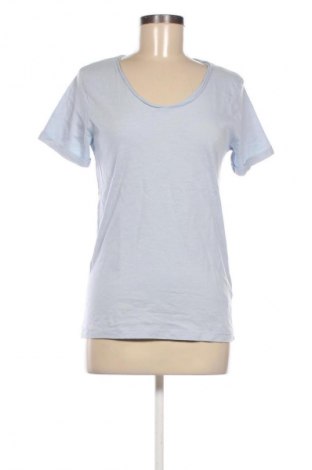 Bluză de femei Soya Concept, Mărime S, Culoare Albastru, Preț 45,99 Lei