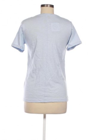 Bluză de femei Soya Concept, Mărime S, Culoare Albastru, Preț 45,99 Lei