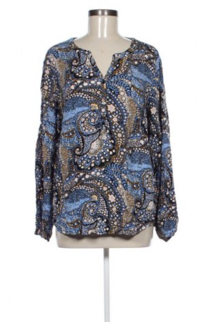 Bluză de femei Soya Concept, Mărime L, Culoare Multicolor, Preț 49,99 Lei