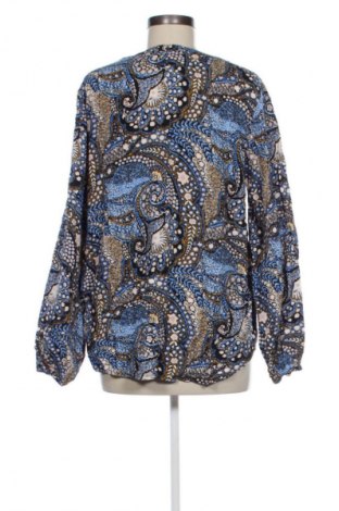 Bluză de femei Soya Concept, Mărime L, Culoare Multicolor, Preț 49,99 Lei