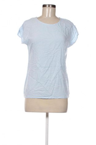Női blúz Soya Concept, Méret XS, Szín Sokszínű, Ár 4 499 Ft