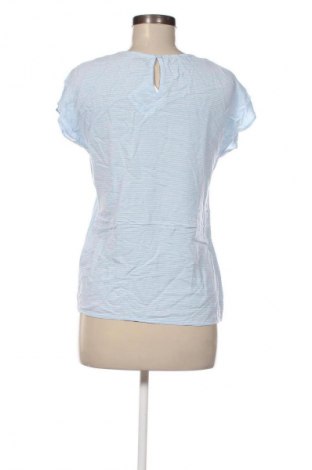 Női blúz Soya Concept, Méret XS, Szín Sokszínű, Ár 4 499 Ft