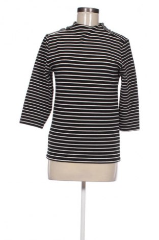 Bluză de femei Soya Concept, Mărime M, Culoare Multicolor, Preț 89,47 Lei