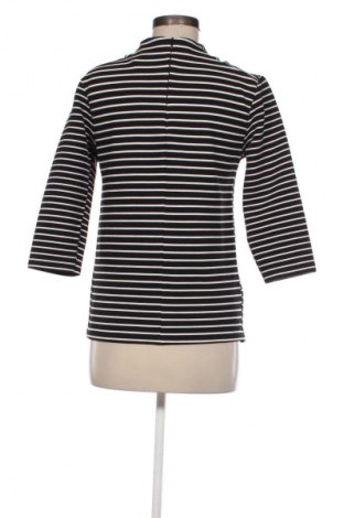 Bluză de femei Soya Concept, Mărime M, Culoare Multicolor, Preț 89,47 Lei