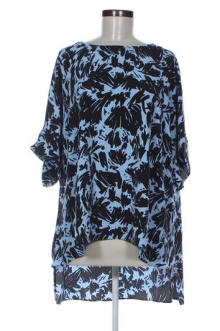 Női blúz Splash, Méret XL, Szín Sokszínű, Ár 5 396 Ft
