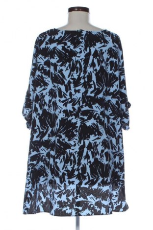 Női blúz Splash, Méret XL, Szín Sokszínű, Ár 5 396 Ft