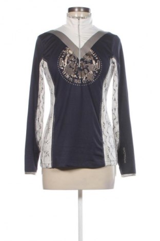 Bluză de femei Sportalm, Mărime M, Culoare Multicolor, Preț 144,74 Lei