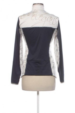 Bluză de femei Sportalm, Mărime M, Culoare Multicolor, Preț 144,74 Lei