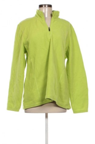 Női blúz Sports, Méret XL, Szín Zöld, Ár 2 409 Ft