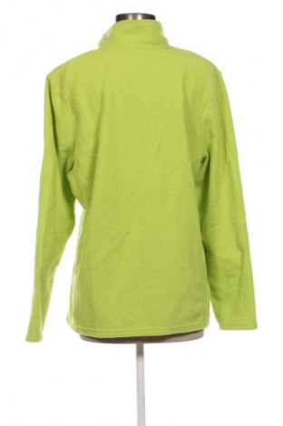 Női blúz Sports, Méret XL, Szín Zöld, Ár 2 409 Ft