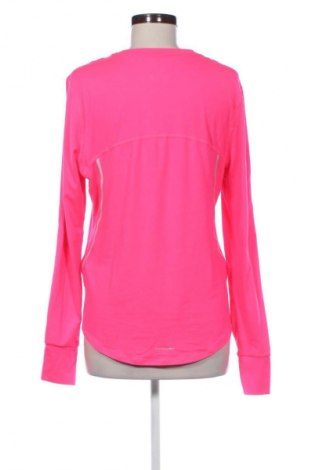 Damen Shirt Sports Performance by Tchibo, Größe L, Farbe Rosa, Preis 14,79 €