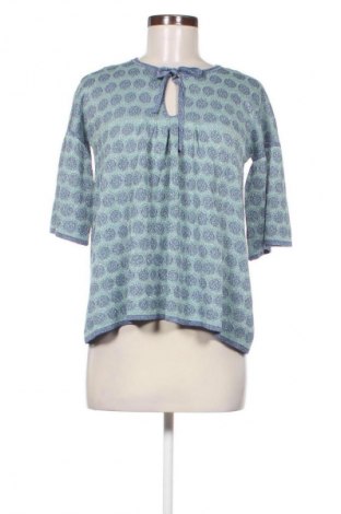 Bluză de femei Stefanel, Mărime XS, Culoare Multicolor, Preț 347,62 Lei
