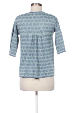 Bluză de femei Stefanel, Mărime XS, Culoare Multicolor, Preț 347,62 Lei
