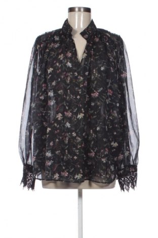 Damen Shirt Steffen Schraut, Größe XL, Farbe Mehrfarbig, Preis € 42,05