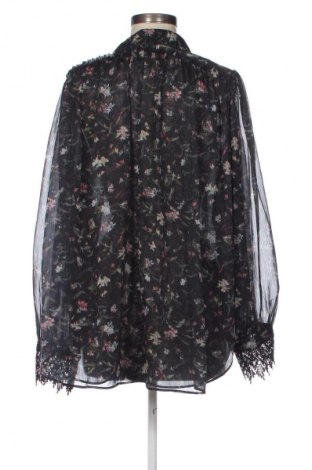 Damen Shirt Steffen Schraut, Größe XL, Farbe Mehrfarbig, Preis € 42,05