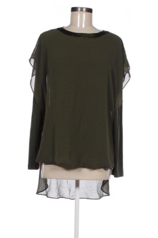 Damen Shirt Steilmann, Größe L, Farbe Grün, Preis 9,72 €
