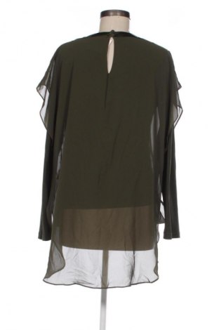Damen Shirt Steilmann, Größe L, Farbe Grün, Preis 9,72 €