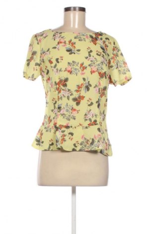 Damen Shirt Steilmann, Größe M, Farbe Mehrfarbig, Preis 9,72 €