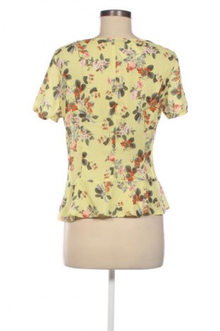 Damen Shirt Steilmann, Größe M, Farbe Mehrfarbig, Preis 9,72 €