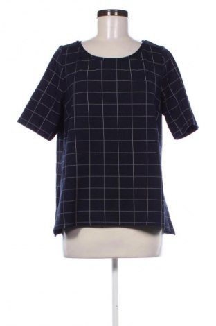 Damen Shirt Steps, Größe XXL, Farbe Mehrfarbig, Preis € 8,99