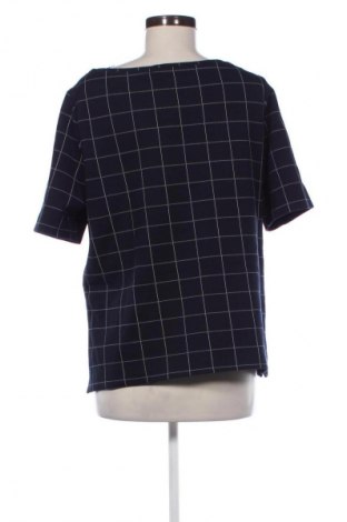 Damen Shirt Steps, Größe XXL, Farbe Mehrfarbig, Preis € 8,99