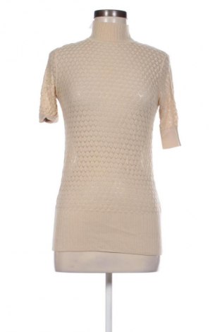 Bluză de femei Storm & Marie, Mărime M, Culoare Maro, Preț 178,95 Lei