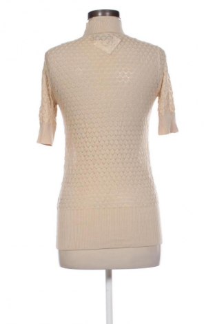 Bluză de femei Storm & Marie, Mărime M, Culoare Maro, Preț 178,95 Lei