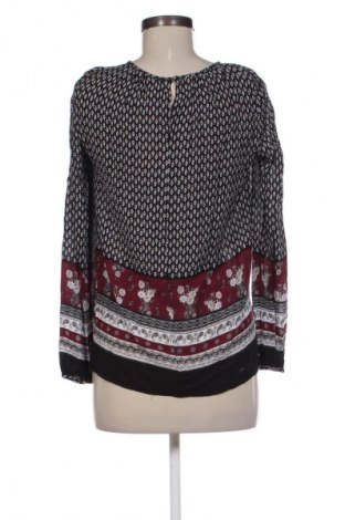 Damen Shirt Stradivarius, Größe M, Farbe Mehrfarbig, Preis € 9,72