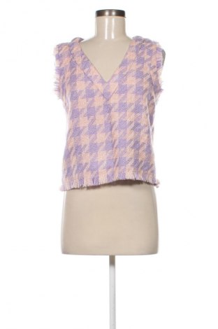 Dámska blúza Stradivarius, Veľkosť S, Farba Viacfarebná, Cena  9,72 €