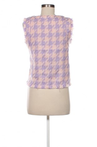 Dámska blúza Stradivarius, Veľkosť S, Farba Viacfarebná, Cena  9,72 €