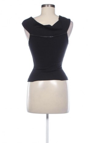 Bluză de femei Stradivarius, Mărime XS, Culoare Negru, Preț 50,00 Lei