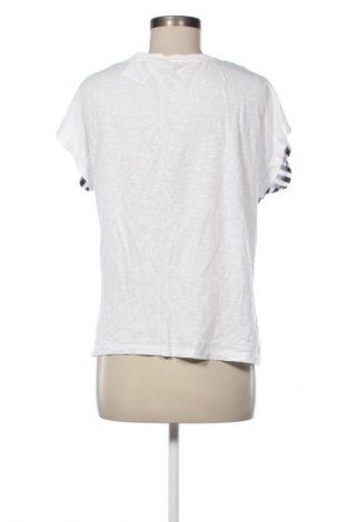 Bluzka damska Stradivarius, Rozmiar L, Kolor Kolorowy, Cena 62,92 zł