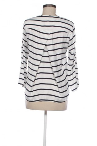 Dámska blúza Stradivarius, Veľkosť M, Farba Viacfarebná, Cena  9,72 €