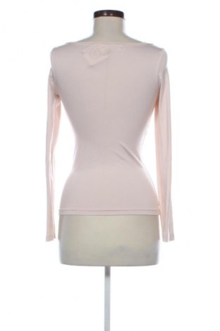 Bluză de femei Stradivarius, Mărime S, Culoare Roz, Preț 50,00 Lei