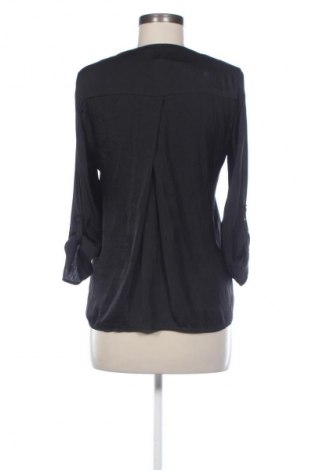 Dámská halenka Stradivarius, Velikost S, Barva Černá, Cena  241,00 Kč
