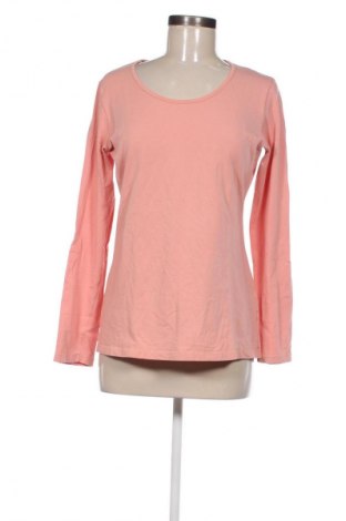 Damen Shirt Street One, Größe L, Farbe Rosa, Preis 23,99 €