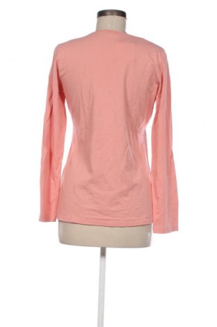 Damen Shirt Street One, Größe L, Farbe Rosa, Preis 23,99 €