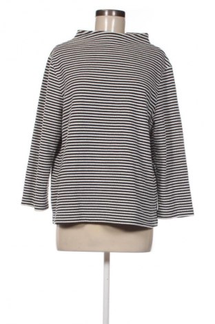 Dámska blúza Street One, Veľkosť M, Farba Viacfarebná, Cena  7,95 €