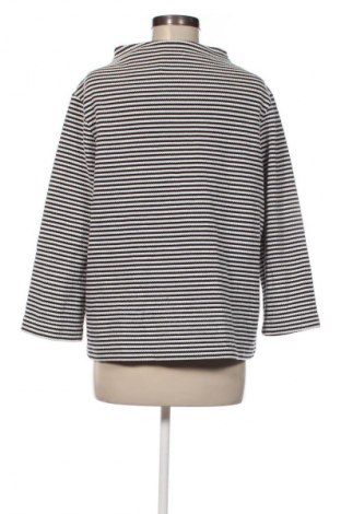 Dámska blúza Street One, Veľkosť M, Farba Viacfarebná, Cena  7,95 €