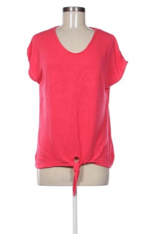 Damen Shirt Street One, Größe M, Farbe Rosa, Preis € 13,81