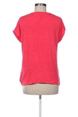 Damen Shirt Street One, Größe M, Farbe Rosa, Preis € 13,81