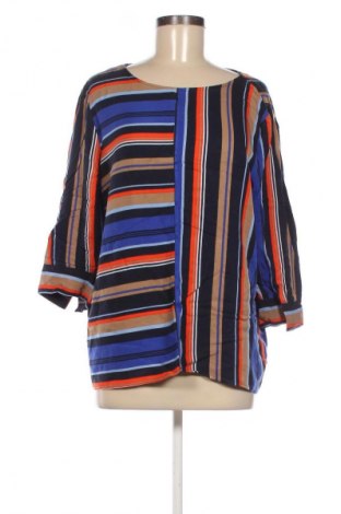 Damen Shirt Street One, Größe L, Farbe Mehrfarbig, Preis € 17,39