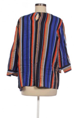 Damen Shirt Street One, Größe L, Farbe Mehrfarbig, Preis € 17,39