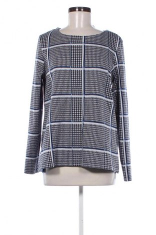 Damen Shirt Street One, Größe L, Farbe Mehrfarbig, Preis € 17,39
