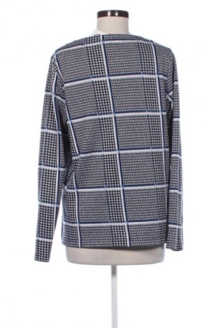 Damen Shirt Street One, Größe L, Farbe Mehrfarbig, Preis € 17,39