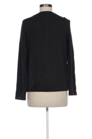 Dámska blúza Street One, Veľkosť M, Farba Viacfarebná, Cena  7,95 €
