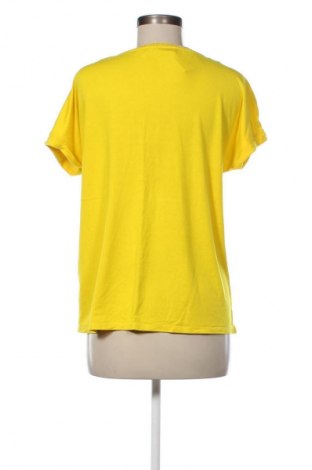 Dámska blúza Street One, Veľkosť L, Farba Žltá, Cena  13,81 €