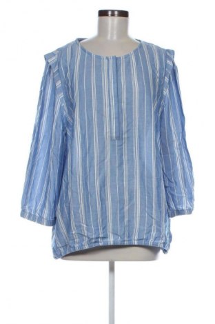 Dámska blúza Street One, Veľkosť XL, Farba Viacfarebná, Cena  17,39 €