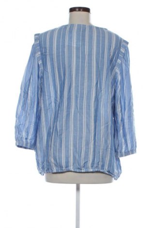 Dámska blúza Street One, Veľkosť XL, Farba Viacfarebná, Cena  17,39 €