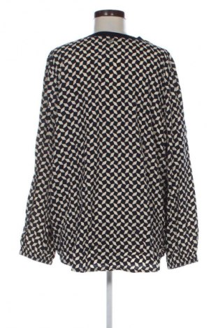 Dámska blúza Street One, Veľkosť XL, Farba Viacfarebná, Cena  17,39 €